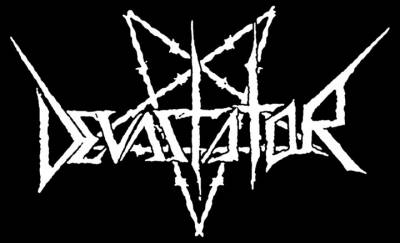 logo Devastator (USA-1)